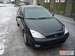 Preview 2005 Ford Focus