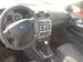 Preview Ford Focus