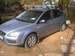 Wallpapers Ford Focus