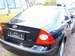 Preview Ford Focus