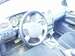 Preview Ford Focus