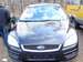 Wallpapers Ford Focus