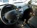 Preview 2005 Focus
