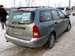 Preview 2005 Focus