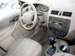 Preview Ford Focus