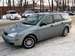 For Sale Ford Focus