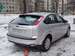 For Sale Ford Focus
