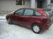 Preview 2005 Ford Focus