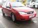 For Sale Ford Focus