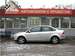 For Sale Ford Focus