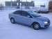 Preview 2005 Focus