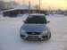 For Sale Ford Focus