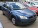 For Sale Ford Focus