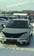 Images Ford Focus