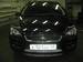 Images Ford Focus