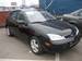 Images Ford Focus