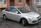 Images Ford Focus