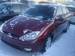 Pictures Ford Focus