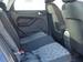 Preview 2005 Focus