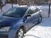 Preview Ford Focus