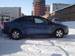 Pictures Ford Focus