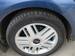 Preview 2005 Focus