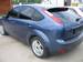 Preview Ford Focus