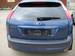 Preview Ford Focus