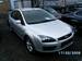 Pictures Ford Focus