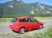 Pictures Ford Focus