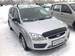 Pictures Ford Focus
