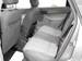 Preview Ford Focus