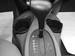 Preview Ford Focus