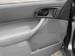 Preview Ford Focus