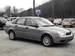 Pictures Ford Focus