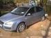 Pictures Ford Focus