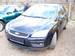 Preview 2005 Focus