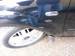 Preview Ford Focus