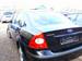Preview Ford Focus