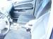 Preview Ford Focus