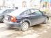 Preview 2005 Focus
