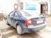 Preview Ford Focus