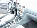 Preview Ford Focus