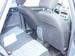 Preview Ford Focus