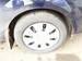 Preview Ford Focus