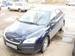 Pictures Ford Focus