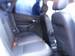Preview Ford Focus
