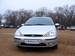Pictures Ford Focus