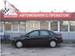 Pics Ford Focus