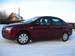 Pics Ford Focus